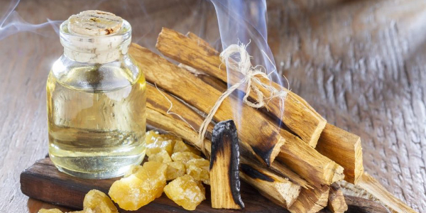 Limpiezas de hogares y empresas